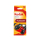 Kodak Fun Saver Otuc (27 zdjęć) - 1485777 - zdjęcie 2